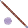 Derwent Kredka Drawing - - 2400 Violet Dusk > Kredki