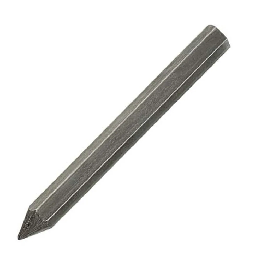 Faber-Castell Kredka grafitowa Pitt Monochrome - - 9B