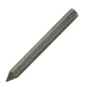 Faber-Castell Kredka grafitowa Pitt Monochrome - - 6B > Ołówki