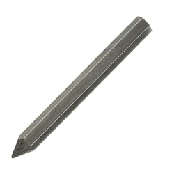Faber-Castell Kredka grafitowa Pitt Monochrome - - 2B > Ołówki