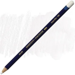 Derwent Kredka Inktense - - 2300, Antique White