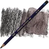 Derwent Kredka Inktense - - 2000, Bark > Kredki