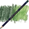 Derwent Kredka Inktense - - 1510, Beech Green