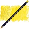 Derwent Kredka Inktense - - 0210, Cadmium Yellow