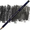 Derwent Kredka Inktense - - 2030, Chinese Ink