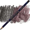 Derwent Kredka Inktense - - 1930, Dark Chocolate