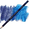 Derwent Kredka Inktense - - 0850, Deep Blue