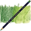 Derwent Kredka Inktense - - 1530, Felt Green