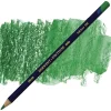 Derwent Kredka Inktense - - 1500, Field Green > Kredki