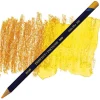 Derwent Kredka Inktense - - 0230, Golden Yellow