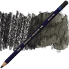 Derwent Kredka Inktense - - 2020, Indian Ink > Kredki