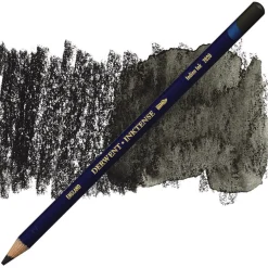 Derwent Kredka Inktense - - 2020, Indian Ink > Kredki