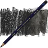 Derwent Kredka Inktense - - 2200, Ink Black > Kredki