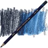 Derwent Kredka Inktense - - 0840, Iron Blue > Kredki