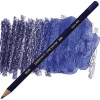 Derwent Kredka Inktense - - 0810, Lagoon > Kredki