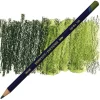 Derwent Kredka Inktense - - 1540, Light Olive > Kredki