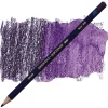 Derwent Kredka Inktense - - 0740, Mauve > Kredki
