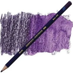 Derwent Kredka Inktense - - 0740, Mauve > Kredki