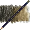 Derwent Kredka Inktense - - 1730, Oak