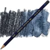Derwent Kredka Inktense - - 2110, Paynes Grey