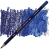 Derwent Kredka Inktense - - 0820, Peacock Blue