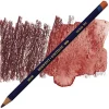 Derwent Kredka Inktense - - 1910, Red Oxide