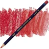 Derwent Kredka Inktense - - 0320, Scarlet Pink