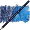 Derwent Kredka Inktense - - 1200, Sea Blue