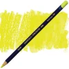 Derwent Kredka Inktense - - 0100, Sherbert Lemon