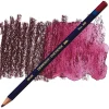 Derwent Kredka Inktense - - 0600, Shiraz > Kredki