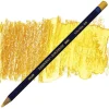 Derwent Kredka Inktense - - 0220, Sicilian Yellow > Kredki