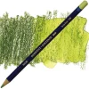 Derwent Kredka Inktense - - 1550, Spring Green
