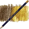 Derwent Kredka Inktense - - 1720, Tan > Kredki