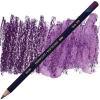 Derwent Kredka Inktense - - 0720, Thistle > Kredki