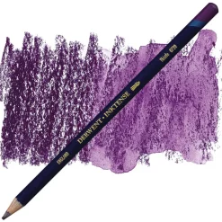 Derwent Kredka Inktense - - 0720, Thistle > Kredki