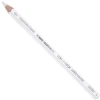 KOH-I-NOOR Kredka Jumbo Omega - - biała > Kredki