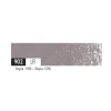 Caran d'Ache Kredka Luminance - - 902, Sepia 10%