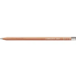 Caran d'Ache Kredka Luminance - - 575, Carmine Lake > Kredki