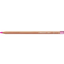 Caran d'Ache Kredka Luminance - - 083, Ultramarine Pink