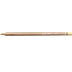 Caran d'Ache Kredka Luminance - - 542, Light Flesh 10% > Kredki