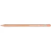 Caran d'Ache Kredka Luminance - - 068, Herculanum Red