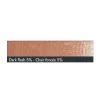 Caran d'Ache Kredka Luminance - - 741, Dark Flesh 5%