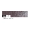Caran d'Ache Kredka Luminance - - 906, Sepia 50%