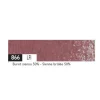 Caran d'Ache Kredka Luminance - - 548, Raw Umber > Kredki