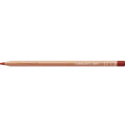 Caran d'Ache Kredka Luminance - - 548, Raw Umber > Kredki