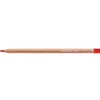 Caran d'Ache Kredka Luminance - - 070, Scarlet