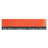 Caran d'Ache Kredka Luminance - - 533, Dark Cadmium Orange