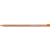 Caran d'Ache Kredka Luminance - - 850, Cornelian