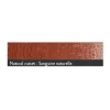 Caran d'Ache Kredka Luminance - - 066, Natural Russet