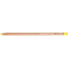Caran d'Ache Kredka Luminance - - 520, Cadmium Yellow